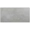 Msi Trecento Mountains Gray 12 In. X 24 In. Luxury Vinyl Tile Flooring, 10PK ZOR-LVR-0182 - alternate 5